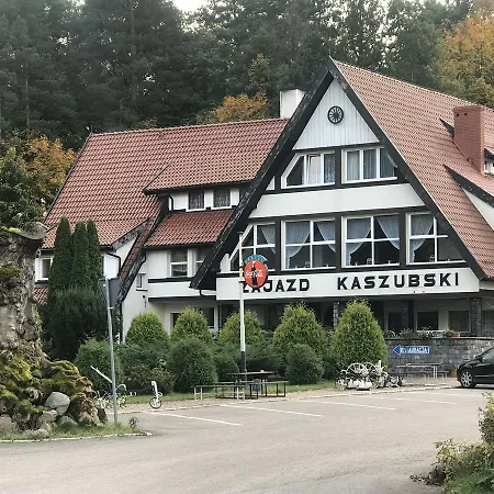 Kaszubski *